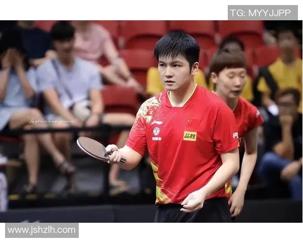 体育界最受欢迎运动员票选：中国选手占前三