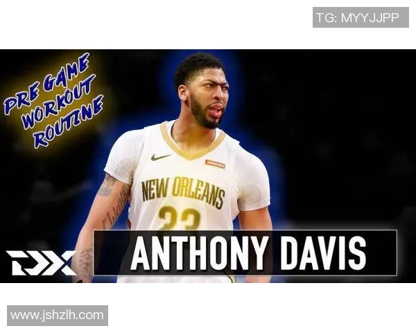 技术统计：MVP近5场表现一览