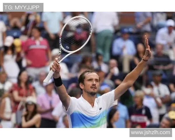 网球大满贯赛季选手状态及夺冠预测