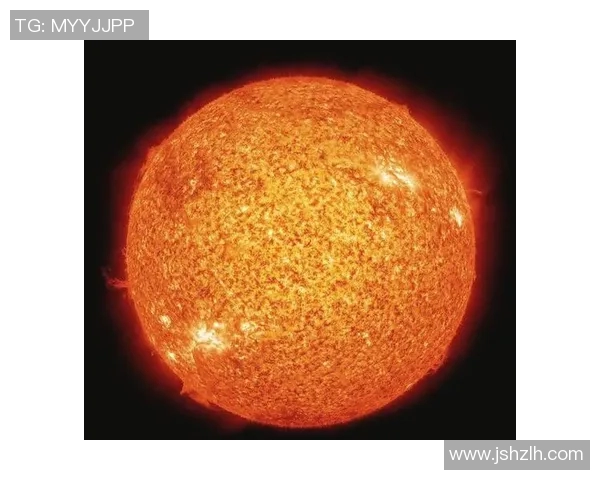 数据揭示：太阳本赛季表现起伏不定