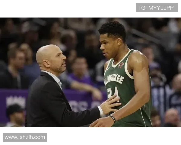 冲突升级！独行侠与教练发生激烈争执