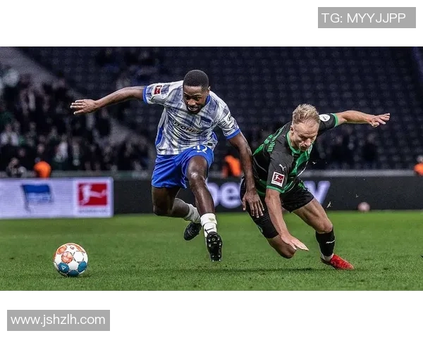 足球联赛球队防守效率及比赛表现