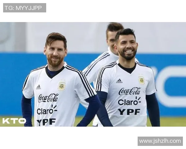 官方公告:皇马被罚+停赛!