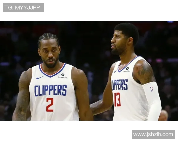 那不勒斯评分出炉:是高光还是低迷?