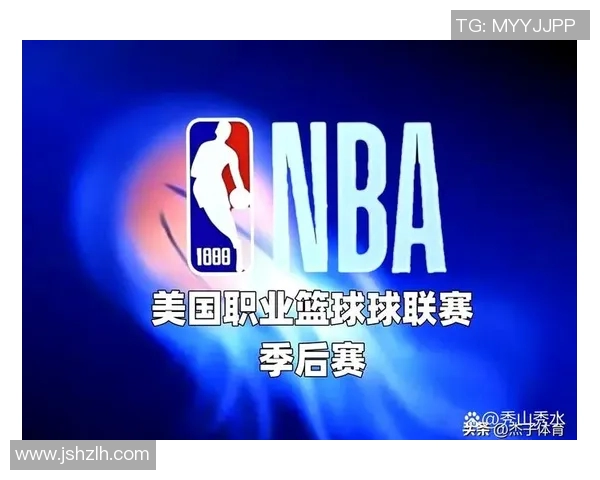 今日焦点战：NBA对决即将打响