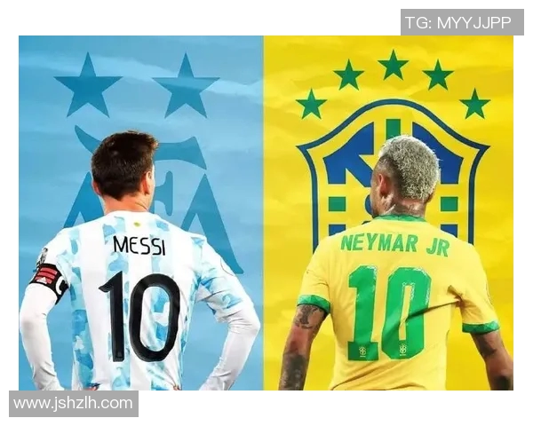 梅西携手全球知名品牌代言 商业价值极速飙升成为顶级代言人