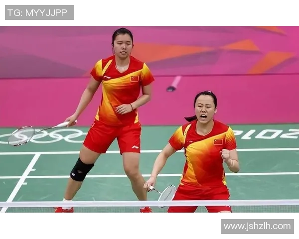 羽毛球混合双打比赛中的战术配合与关键技术分析研究