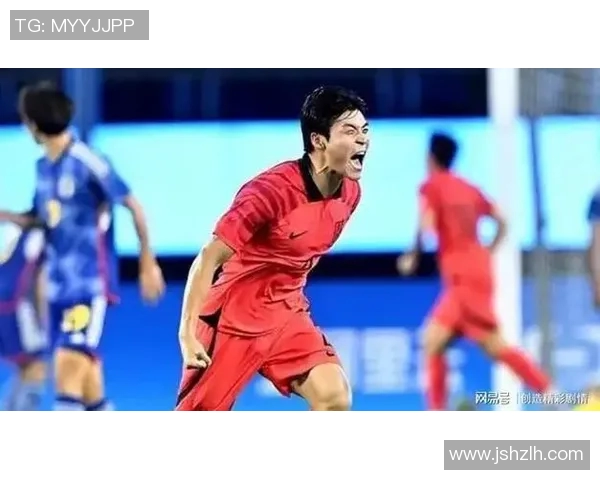 中国中卫加盟韩国K联赛签约两年 助力球队防线升级