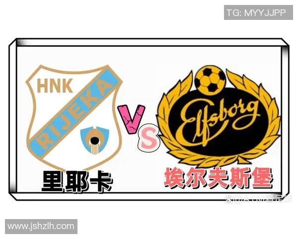 从草根到巅峰 欧联赛场背后那些不为人知的奋斗与荣耀