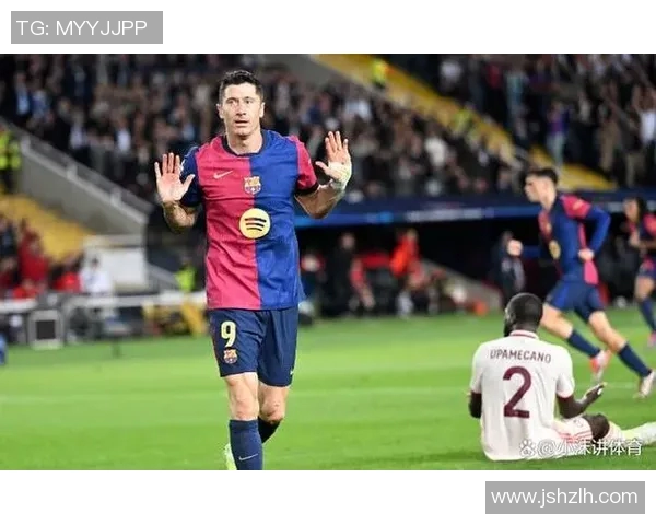 国王赛场小动作引发广泛热议球员举止成焦点引发热议