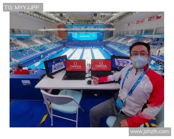 奥运会项目裁判主观评分公正性舆情分析模型构建与应用研究