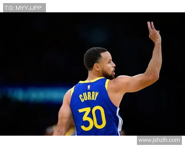 库里宣布离队震惊球迷 不舍告别勇士传奇岁月