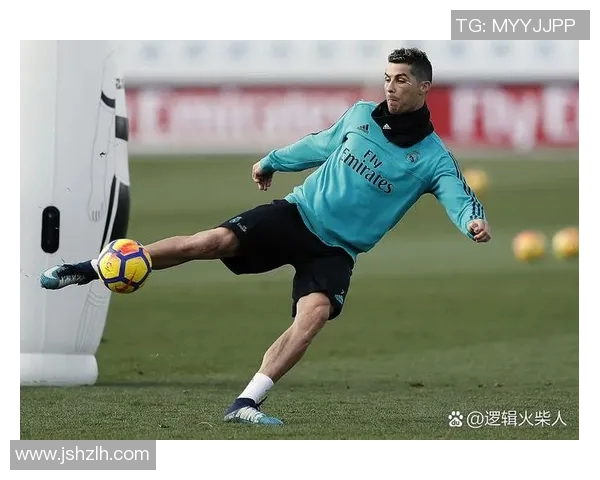 数据模型解析C罗未来胜率预测结果及其影响因素